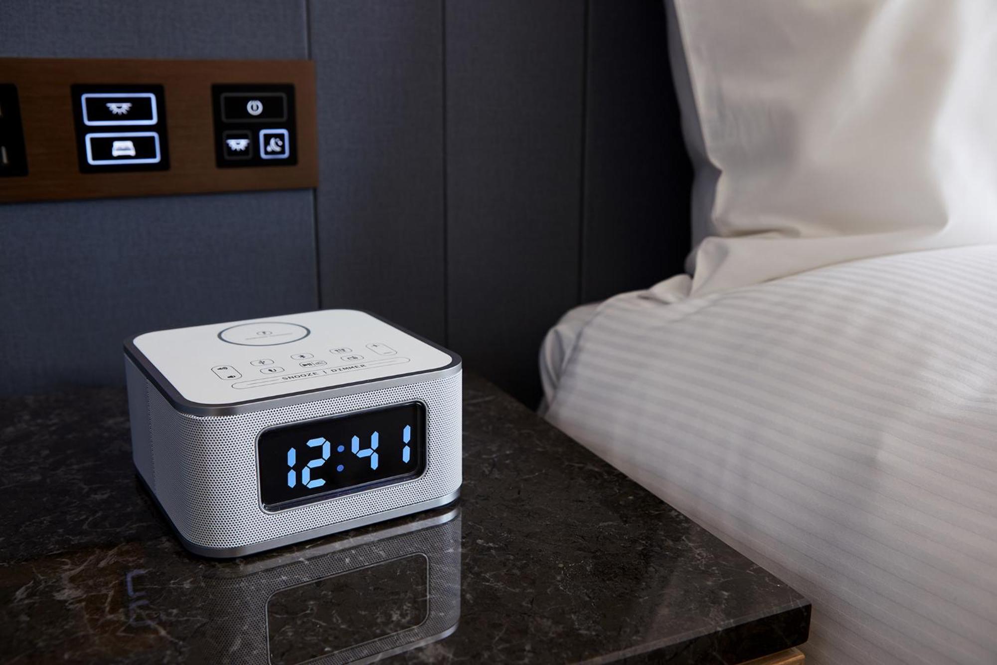 K Hotels Taipei Linsen Kültér fotó
